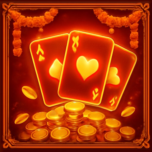 takabet APK ইনস্টল দৃশ্য