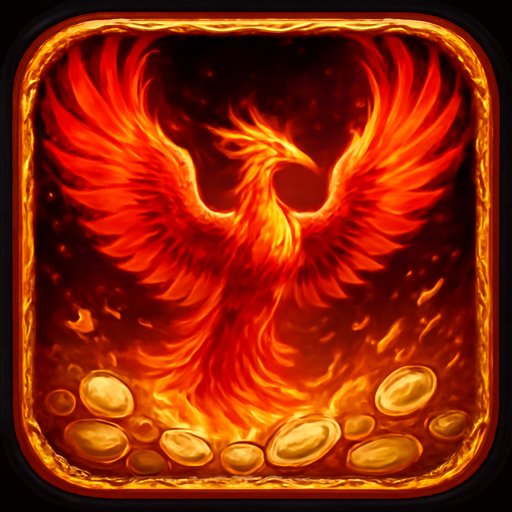 takabet APK ফাইল নামার দৃশ্য