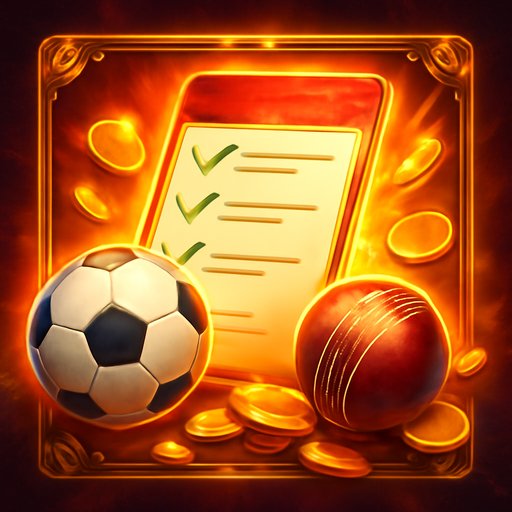 takabet iPhone স্ক্রিনে iOS গাইড