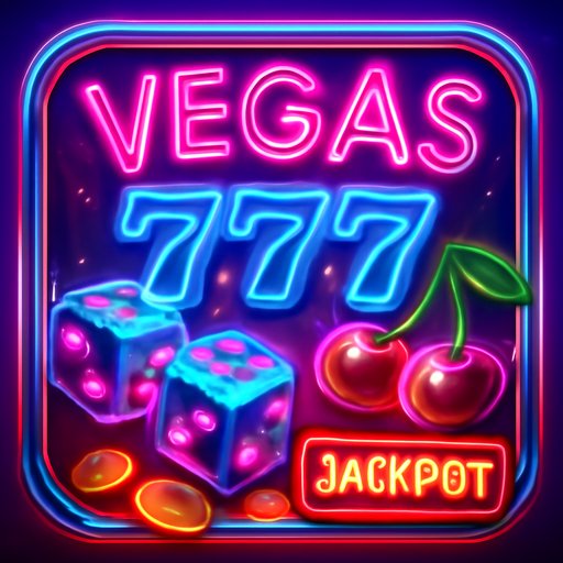 takabet ডিলারের ক্লোজআপ টেবিল দৃশ্য